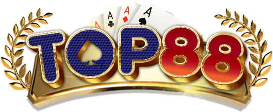 Logo do top88