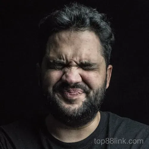 Avatar da jogadora Camila