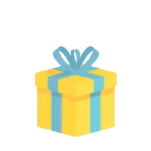 Ícone de recompensa