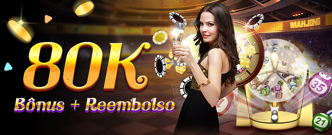 Melhores Odds e Promoções Exclusivas no Top88